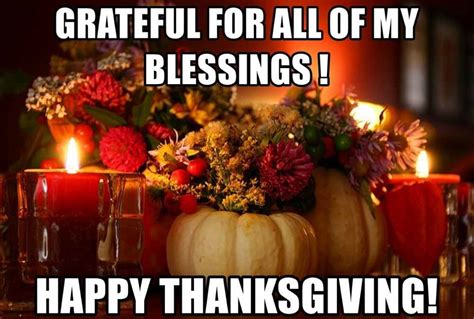 thankgiving meme|beautiful thanksgiving memes.